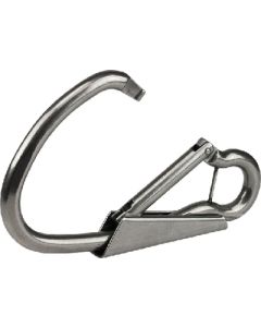 Seadog Large Boat Hook Mooring Buoy Snap Kit SDG-4910581