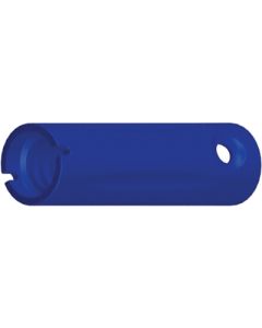 Sea-Dog Boathook Lock Button Acc. Adpt SDG 4910601
