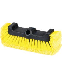 Sea-Dog Med. Bristle Brush - 3 Sided SDG 4910801