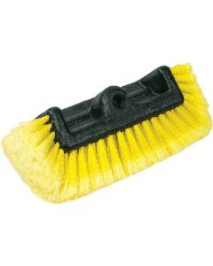 Sea-Dog Med. Bristle Brush - Angled SDG 4910811