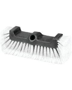 Sea-Dog Stiff Bristle Brush - 3 Sided SDG 4910901