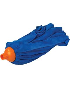 Sea-Dog Microfiber Mop Head SDG 4911051