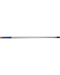 Sea-Dog Aluminum Boat Pole 48" SDG-4911121