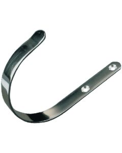 Sea-Dog Line Ss Ring Buoy Bracket SDG 491240