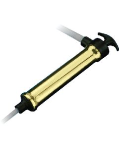 OIL CHANGE PUMP MANUAL SDG-5020061