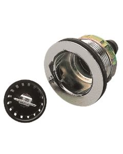 Sea-Dog Line Sink Drain 2  W/Tailpiece SDG 5175261