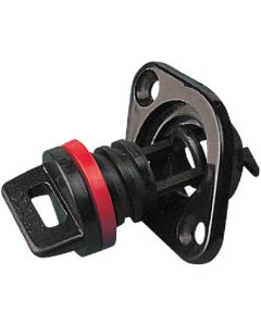Sea-Dog Line Nylon Drain Plug  Bulk SDG 520010