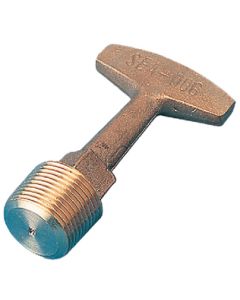 Sea-Dog Line Replacement Plug And Handle SDG 5200471