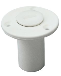 Sea-Dog Line Replacement Plug For 512110 SDG 5121191