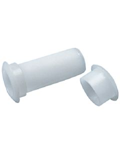 Sea-Dog Line Hdpe Motorwell Drain Tube SDG 5203201