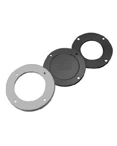 Sea-Dog Line Scupper Valve - 1 1/2 Inch SDG 5205001