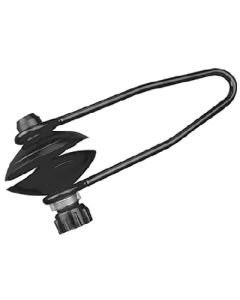 Sea-Dog Line Motor Flush Universal SDG 5215001