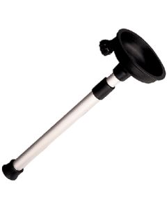 Sea-Dog Line Motor Flush - Inboard SDG 5215501