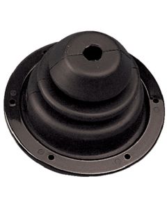 Sea-Dog Line Mtr Well Boot-5 1/2 SDG 521655