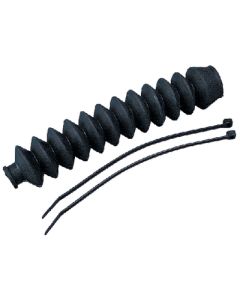 Sea-Dog Steering Cable Boot SDG 5217001
