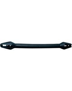 Sea-Dog Line Mooring Snubber-1/2 SDG 561516