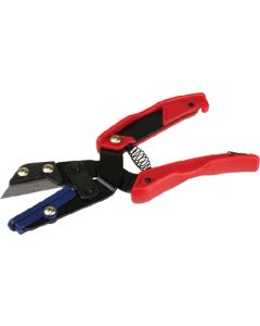 Seadog Multi-Purpose Cutter SDG-5633101