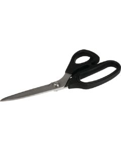 Seadog Heavy Duty Canvas & Upholstery Scissors SDG-5633201