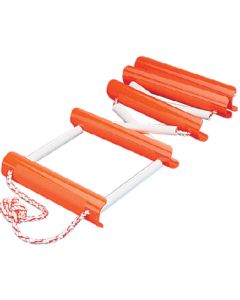 Sea-Dog Line Ladder Five Step Rope SDG 5825011