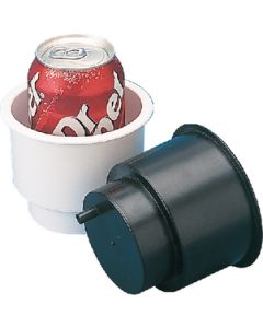 Sea-Dog Flush Mount Drink Holder Sdg 588061N