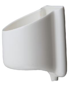 Sea-Dog Line Pvc Drink Holder SDG 5881151