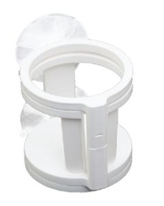 Sea-Dog Line Single/Dual Expanding Drink Holder w/Suction Cups SDG 5885101