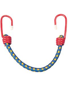 Sea-Dog Line Shock Cord Elastic 3/8In X 36I SDG 6503601