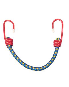 Sea-Dog Line Bungie Cord 40 SDG 6504001
