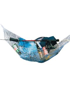Sea-Dog Line Nylon Gear Hammock SDG 6711001