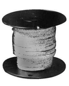 Western Pacific Trading Flax Packing 1 Lb 3/16 WPT 10101