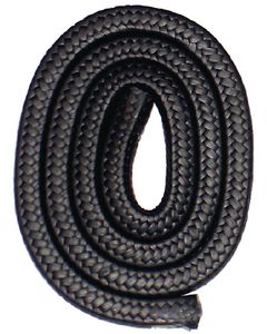 Western Pacific Trading Gtu Gore Packing 1/4In WPT 10242