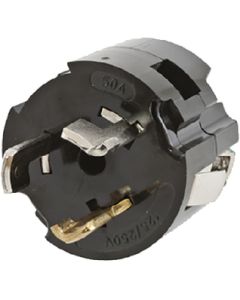 Hubbell Replacement Interior F/63Cm74 HUB CR16279