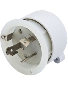 Hubbell Replacement Interior F/60Cm61 HUB HBL303INT