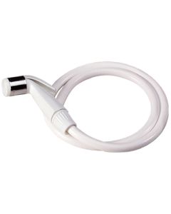 Thetford Water Saver Pkg THE 08993