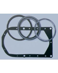 Thetford Rebuild Kit THE 09872