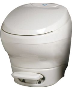 Thetford Marine Bravura Hi White W/Sprayer The 31100