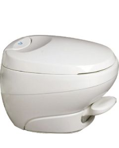 Thetford Parchment-(Low Profile)Bravura THE 31119