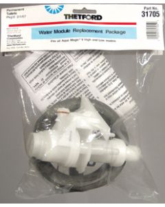 Thetford Valve THE 31705