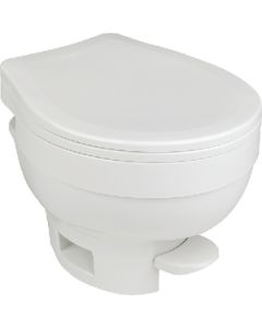 THETFORD AMVI LO WHITE THE 31833