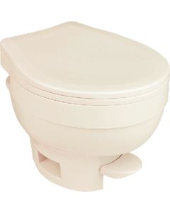 THETFORD AMVI LO PARCHMENT THE 31834