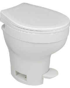 THETFORD AMVI HI WS WHITE THE 31839