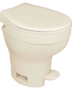 THETFORD AMVI HI WS PARCHEMENT THE 31840