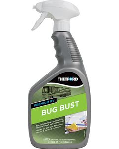 Thetford Premium Bug Bust 32 Oz. THE 32613