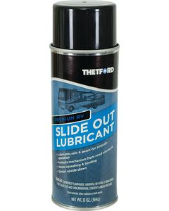 Thetford Slide Out Lubricant (13Oz Spra THE 32777
