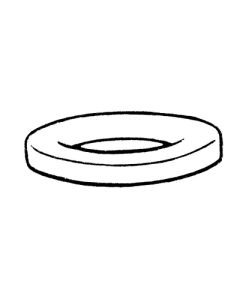 Thetford Closet Flange Seal THE 33239