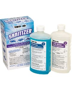 Thetford Fresh Water Tank Sanitizer THE 36662