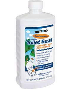 Thetford Seal Conditioner THE 36663