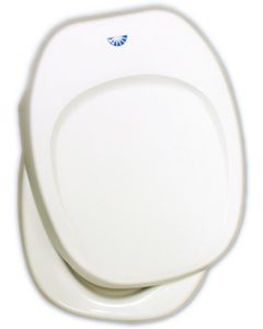 Thetford Seat-Cover Assembly THE 36787