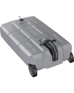 Thetford Smart Tote 12 Gal. 2 Wheel THE 40505