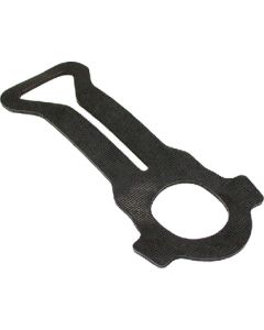 Thetford Tow Strap Univ Smarttote 2 THE-40764